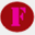 forjay.com