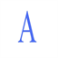 aaronangello.net