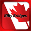 bitdiffender.com
