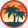 dennishaskins.com