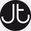 joaquimtorresdesign.com