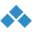 ktmarking.com
