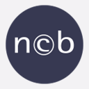 ncb.dk