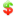 mail-cap.info
