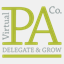 virtualpa.co.uk