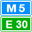 m5e30.ru