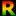 rastaites.com