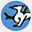 griffins.net