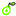 sopalmo.com
