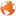 cloaid.com