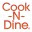 cookndineblog.com