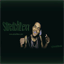 stretchlexx.com