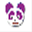 pandasakura.com