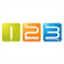 blog.123presta.com