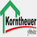 korntheuer.org