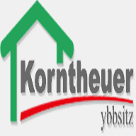 korntheuer.org