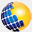 infratechindustriesinc.com