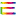 ledmediaforyou.com