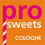 prosweets.de