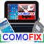 comofix.com