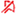 vdpanorama.com