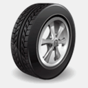 dimorinternationaltires.com