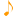 ohaie-kumamoto.org