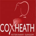 coxheathvets.co.uk