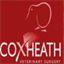 coxheathvets.co.uk