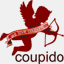 coupido.com