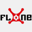 flone.cc