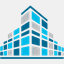 cleansource.com