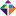 tangram.ru