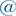 biatwork.com