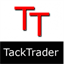 tacktrader.com