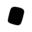 inketa.com