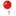 giantballoons.co.uk