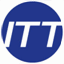 intermodaltank.com