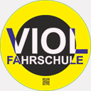 fahrschule-viol.de