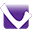 lebmall.com