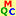 math-question-center.com
