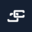 jcubic.pl