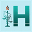 helpdial.com