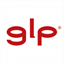glp.it