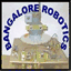 bangalorerobotics.com
