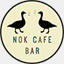 nokcafebar.com