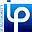 ip-authority.com