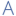 andreilaslau.ro