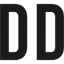 daviddalephoto.com