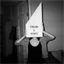 tailorandwhite.com